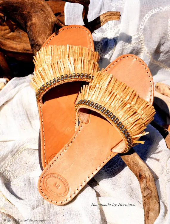 il_570xN_1033415115_kyji