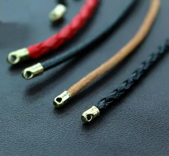 cord ends bungee drawstring end caps larger