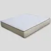 well-known for its fine quality latex mattress manufacturer waterproof crib