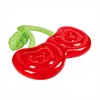 inflatable rainbow ice pop water bed swimming pool float inflatable ice popsicle float in stock