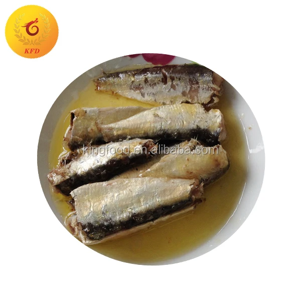 Canned-Sardines-Philippines-in-Good-Price.jpg