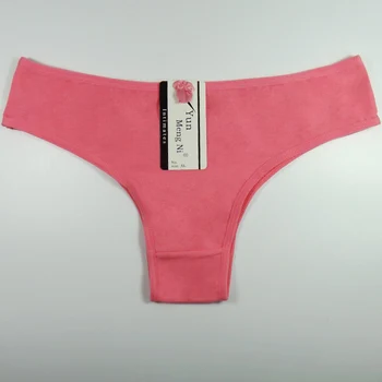 womens underwear bikini