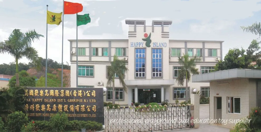 old school playground equipment for sale