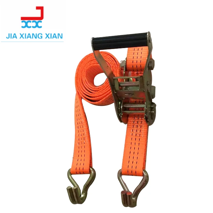 Cargo Lashing Belt For Semi Trailer Buy Belt,Trailer Belt,Belt For Semi Trailer Product on