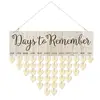 /product-detail/hotsell-family-birthday-reminder-diy-wooden-hanging-calendar-62129400586.html