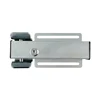 Newly Design Swing gate operator Electric Lock
