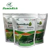 "HuminRich Huplus"SH9010 High Potassium Effectiveness Farm Fertilizer 65h% K Humate Fulvic