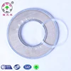 DPL40 Monocular Mesh Type Oil Filter Filter for Lubricating oil filtration