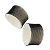 Top Products Wick Honeywell Humidifier Filter Flat Honeywell Humidifier Compatible Filter