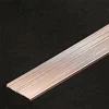 Top Selling Silver Welding Rod High Quality Welding Electrode