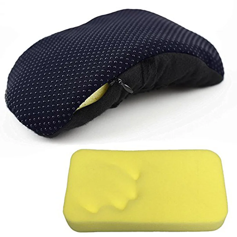 armrest pad  (3).jpg