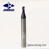 milling machine bits micro ball nose end mill