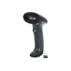 Swiftautoid SA BT3700 1D Laser Handheld Wireless Bluetooth Barcode Scanner Support 20meters Wireless Data Transfer Distance