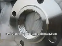 Steel Flanges.jpg
