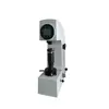 Manual Digital Metal Used Rockwell Hardness Tester /Hardness Testing Equipment