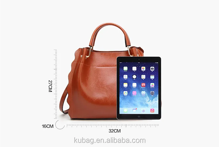 big handbags ladies set