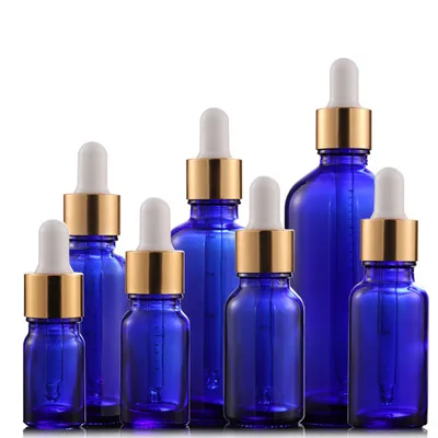 Botellas Cuentagotas con Aromaterapia Pipeta Cuentagotas Cristal 12Pcs E-L/íquidos Masaje,Fragancia Laboratorio para Aceite Esencial Yizhao Transparente Frasco Cuentagotas Cristal 30ml