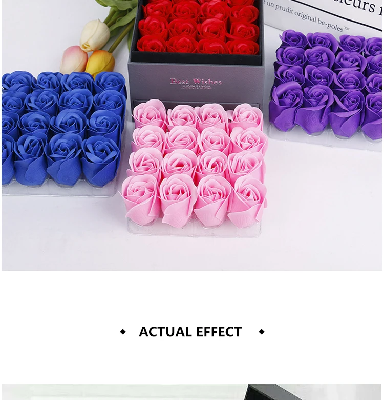 zhejiang custom manufacturing packaging supply gift&flower box wholesale