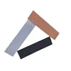 Look like wood vinyl plank flooring locking Click lobby tiles