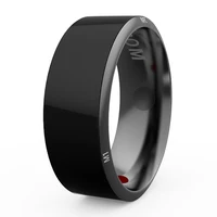 

Jakcom R3 Smart Ring Consumer Electronics Mobile Phone Accessories Mobile Phones For Smartphone 4G Mobile Phone Watches