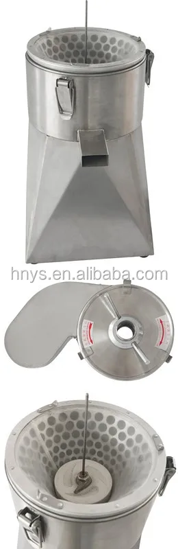 soybean grinding machine3.jpg
