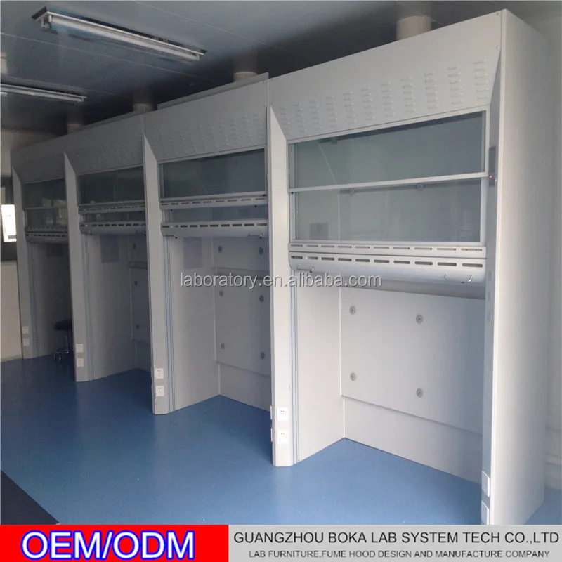 walk in fume hood (1)