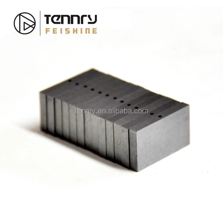 graphite plate (11).jpg