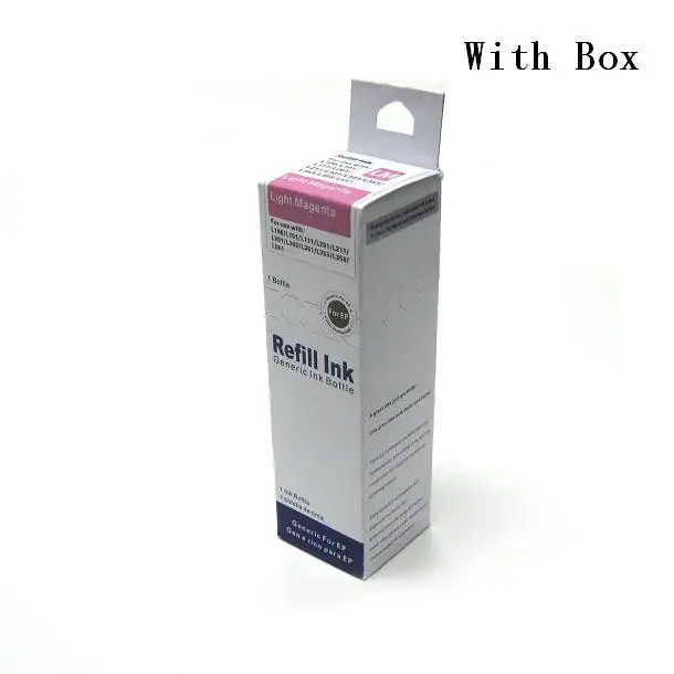 L100 With box.jpg