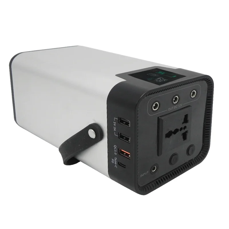 portable power station 2.jpg