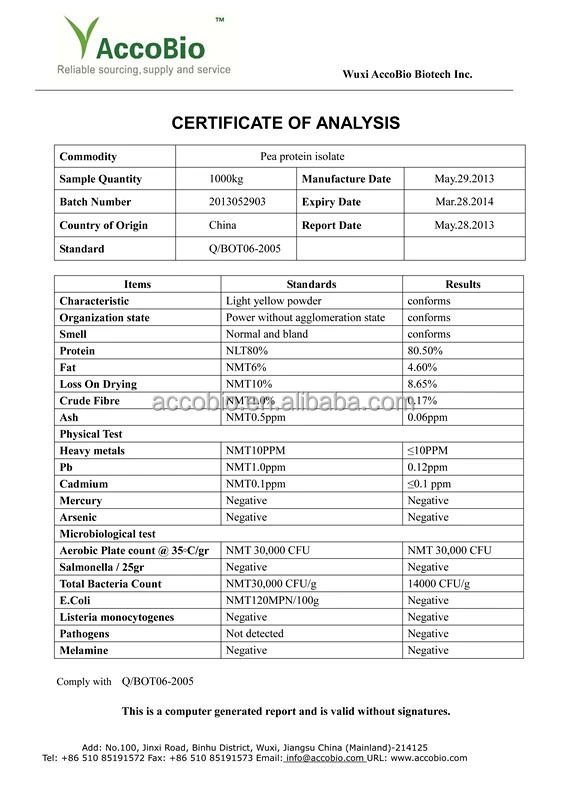 Pea Protein Isolate 80% 2013052903.jpg