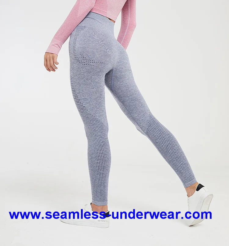 Yoga Pants (15).jpg
