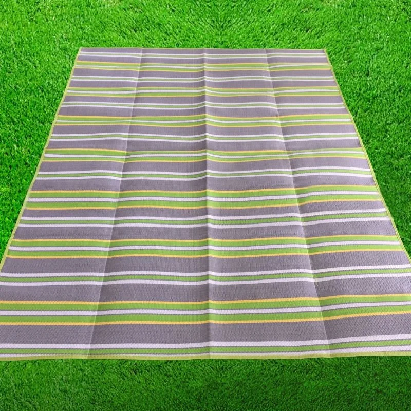 
Wholesale high quality travel camping tent picnic blanket mat 