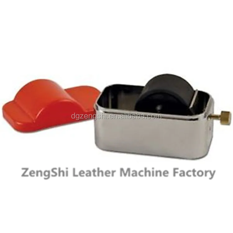 LEATHER EDGE PAINTING BOX TYPE.jpg