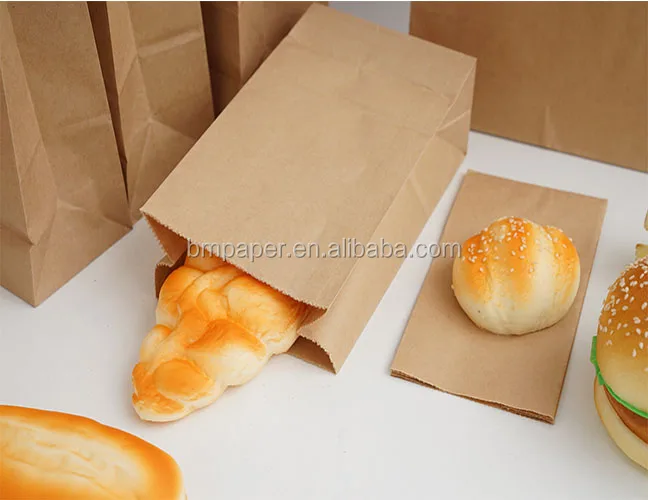 Natural Kraft Paper (8).jpg