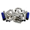 2.5 inch pipe bending tubing elbow aluminum intercooler pipe