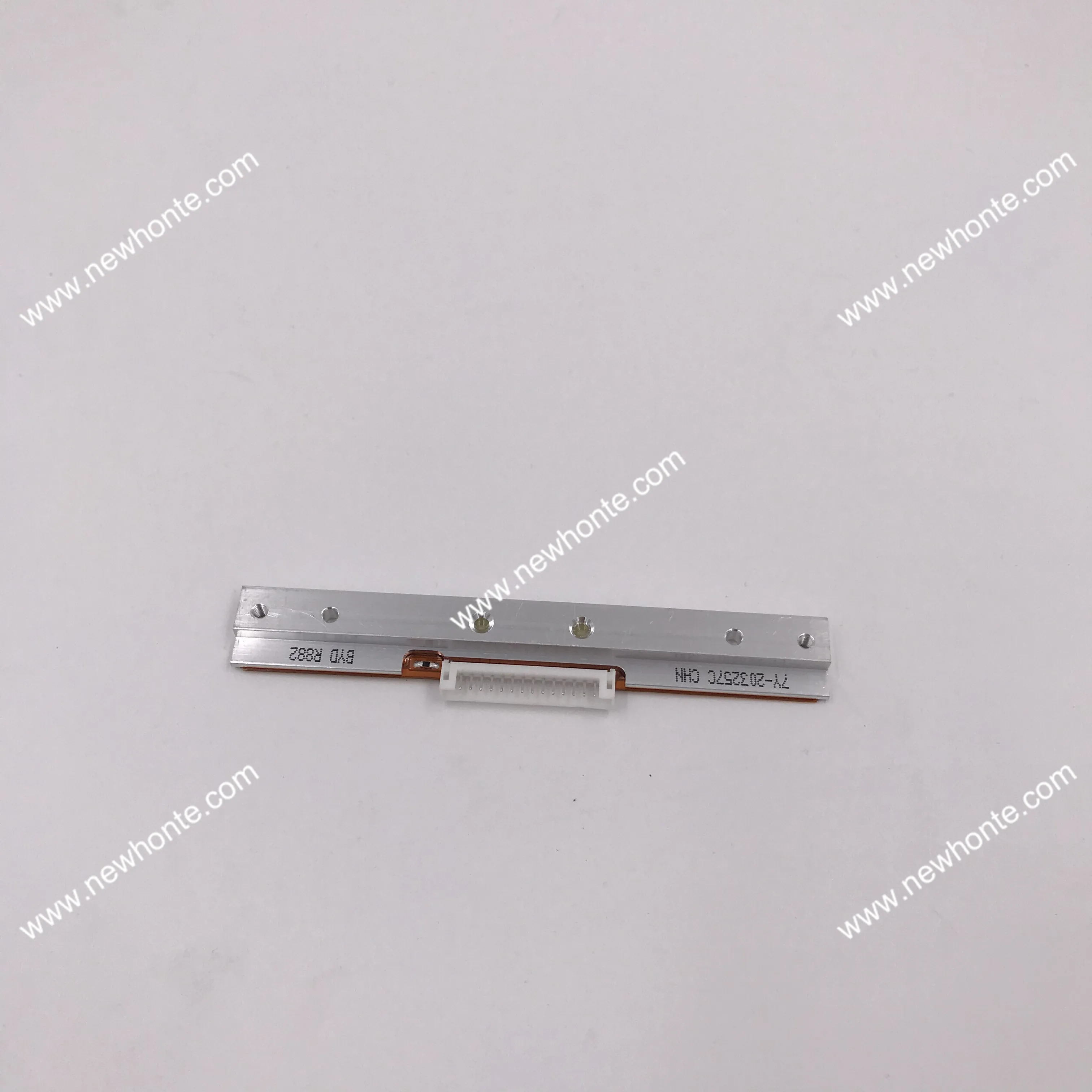 tsc ta200 barcode printer