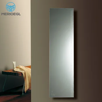 Ce Single Side Frameless Full Length Mirror Full Body Wall Mirror Buy Full Length Wall Mirror Full Body Wall Mirror Full Body Wall Mirror Product On