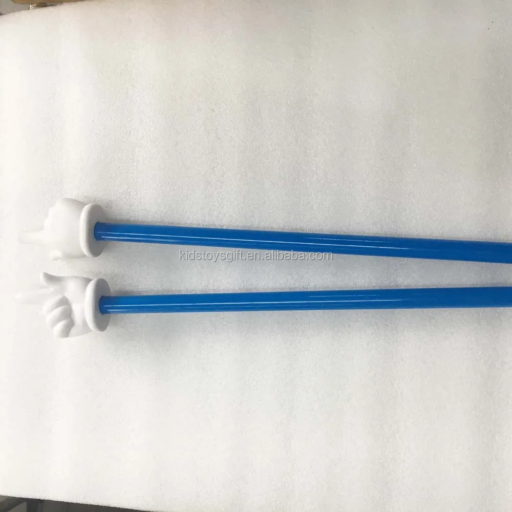 Kids Fun Learning Resources Hand Pointers Buy Telescopic Pointer