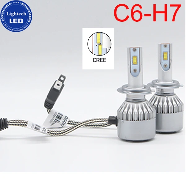 LED H7.jpg