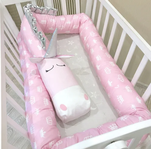 baby wipes travel pack