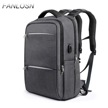 laptop backpack rain cover