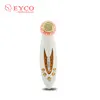 rf beauty machines 2018 RF Type and home use Style portable rf machine radiofrequency for face lift with CE
