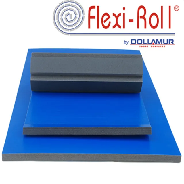 flexi roll mat-11.jpg