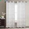 china medical partition curtains and drapes luxury