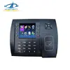 Cheap Stable Proximity Card Reader for Time Attendance (HF-S600)