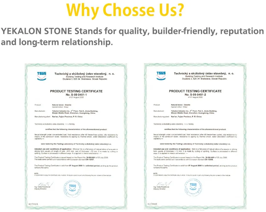 stone certificate.jpg