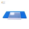 Heat resistance pc solid polycarbonate sheet roll