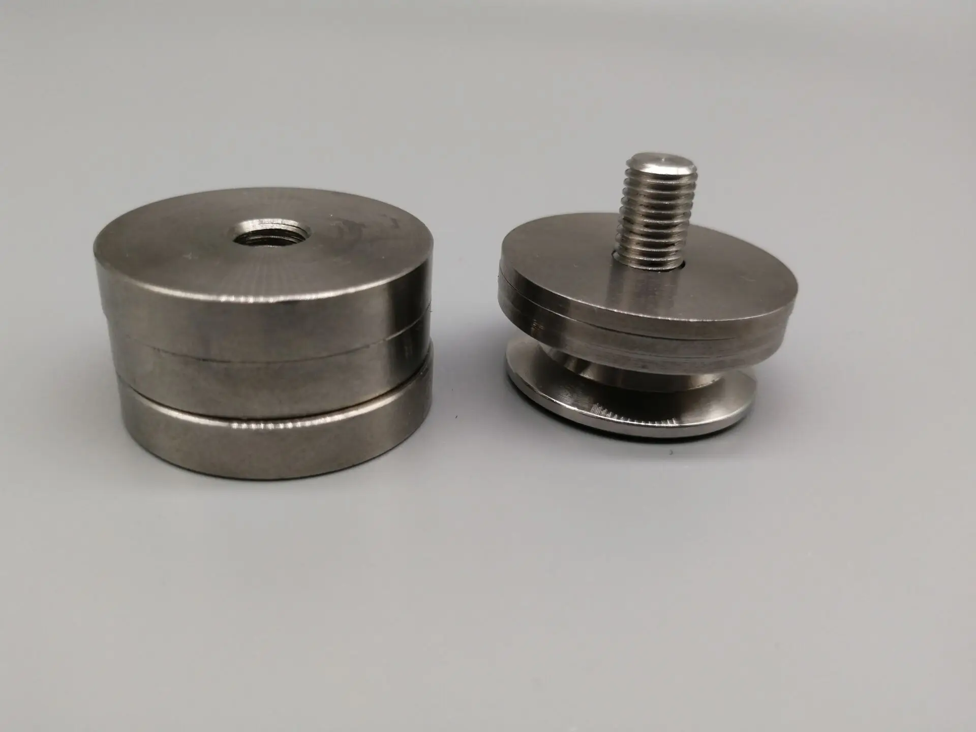 Tungsten Stabilizer Weight 1oz 3oz 6oz For Archery Weight Tungsten