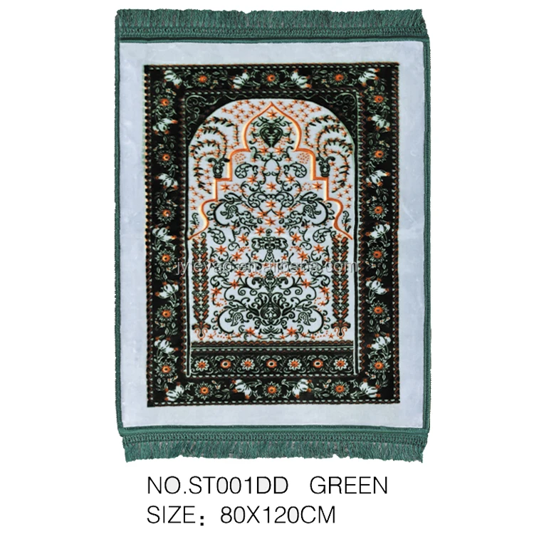 ST001DD GREEN.jpg