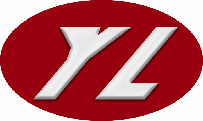 LOGO.JPG